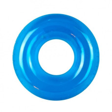 Надувне коло Intex 59260 (blue)
